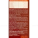 https://www.lottemart.vn/media/catalog/product/cache/75x75/8/9/8938523699642-3.jpg.webp