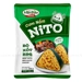 https://www.lottemart.vn/media/catalog/product/cache/75x75/8/9/8938523699802-1.jpg.webp