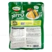 https://www.lottemart.vn/media/catalog/product/cache/75x75/8/9/8938523699802-2.jpg.webp
