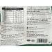https://www.lottemart.vn/media/catalog/product/cache/75x75/8/9/8938523699802-3.jpg.webp