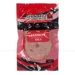 https://www.lottemart.vn/media/catalog/product/cache/75x75/8/9/8938524577277-1.jpg.webp