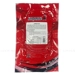 https://www.lottemart.vn/media/catalog/product/cache/75x75/8/9/8938524577277-2.jpg.webp