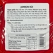 https://www.lottemart.vn/media/catalog/product/cache/75x75/8/9/8938524577277-3.jpg.webp