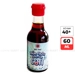 https://www.lottemart.vn/media/catalog/product/cache/75x75/8/9/8938524787294-1-1.jpg.webp