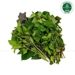 https://www.lottemart.vn/media/catalog/product/cache/75x75/8/9/8938525767059-1-1.jpg.webp