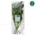 https://www.lottemart.vn/media/catalog/product/cache/75x75/8/9/8938525767073-1-1.jpg.webp