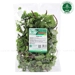 https://www.lottemart.vn/media/catalog/product/cache/75x75/8/9/8938525767080-1-1.jpg.webp