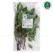 https://www.lottemart.vn/media/catalog/product/cache/75x75/8/9/8938525767103-1-1.jpg.webp