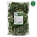 https://www.lottemart.vn/media/catalog/product/cache/75x75/8/9/8938525767127-1-1.jpg.webp