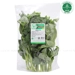 https://www.lottemart.vn/media/catalog/product/cache/75x75/8/9/8938525767165-1-1.jpg.webp