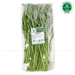 https://www.lottemart.vn/media/catalog/product/cache/75x75/8/9/8938525767189-1-1.jpg.webp