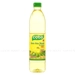 https://www.lottemart.vn/media/catalog/product/cache/75x75/8/9/8938526259027-1.jpg.webp