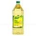 https://www.lottemart.vn/media/catalog/product/cache/75x75/8/9/8938526259034-1.jpg.webp