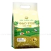 https://www.lottemart.vn/media/catalog/product/cache/75x75/8/9/8938526893092-1.jpg.webp