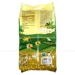 https://www.lottemart.vn/media/catalog/product/cache/75x75/8/9/8938526893092-2.jpg.webp