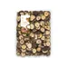 https://www.lottemart.vn/media/catalog/product/cache/75x75/8/9/8938527563260.png.webp