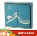 https://www.lottemart.vn/media/catalog/product/cache/75x75/8/9/8938528019001-1.jpg.webp