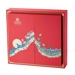 https://www.lottemart.vn/media/catalog/product/cache/75x75/8/9/8938528019001-2.jpg.webp