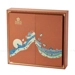 https://www.lottemart.vn/media/catalog/product/cache/75x75/8/9/8938528019001-3.jpg.webp