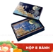 https://www.lottemart.vn/media/catalog/product/cache/75x75/8/9/8938528019025-1.jpg.webp