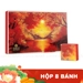 https://www.lottemart.vn/media/catalog/product/cache/75x75/8/9/8938528019025-4-1.jpg.webp