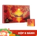 https://www.lottemart.vn/media/catalog/product/cache/75x75/8/9/8938528019025-4.jpg.webp