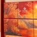 https://www.lottemart.vn/media/catalog/product/cache/75x75/8/9/8938528019025-5.jpg.webp