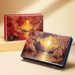 https://www.lottemart.vn/media/catalog/product/cache/75x75/8/9/8938528019025-6.jpg.webp