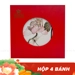 https://www.lottemart.vn/media/catalog/product/cache/75x75/8/9/8938528019032-1-h_p-4-b_nh.jpg.webp