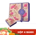 https://www.lottemart.vn/media/catalog/product/cache/75x75/8/9/8938528019032-1.jpg.webp