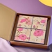 https://www.lottemart.vn/media/catalog/product/cache/75x75/8/9/8938528019032-2.jpg.webp