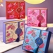 https://www.lottemart.vn/media/catalog/product/cache/75x75/8/9/8938528019032-4.jpg.webp