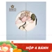 https://www.lottemart.vn/media/catalog/product/cache/75x75/8/9/8938528019032-4_1.jpg.webp