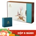 https://www.lottemart.vn/media/catalog/product/cache/75x75/8/9/8938528019049-1.jpg.webp
