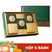 https://www.lottemart.vn/media/catalog/product/cache/75x75/8/9/8938528019056-1.jpg.webp