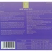 https://www.lottemart.vn/media/catalog/product/cache/75x75/8/9/8938528019056-5.jpg.webp