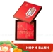 https://www.lottemart.vn/media/catalog/product/cache/75x75/8/9/8938528019834-1.jpg.webp