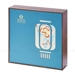 https://www.lottemart.vn/media/catalog/product/cache/75x75/8/9/8938528019834-3.jpg.webp