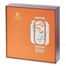 https://www.lottemart.vn/media/catalog/product/cache/75x75/8/9/8938528019834-4.jpg.webp