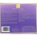 https://www.lottemart.vn/media/catalog/product/cache/75x75/8/9/8938528019834-5.jpg.webp