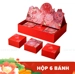 https://www.lottemart.vn/media/catalog/product/cache/75x75/8/9/8938528019841-1.jpg.webp