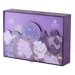 https://www.lottemart.vn/media/catalog/product/cache/75x75/8/9/8938528019841-3.jpg.webp