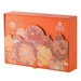 https://www.lottemart.vn/media/catalog/product/cache/75x75/8/9/8938528019841-4.jpg.webp