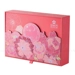 https://www.lottemart.vn/media/catalog/product/cache/75x75/8/9/8938528019841-5.jpg.webp