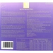 https://www.lottemart.vn/media/catalog/product/cache/75x75/8/9/8938528019841-6.jpg.webp
