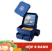 https://www.lottemart.vn/media/catalog/product/cache/75x75/8/9/8938528019872-1.jpg.webp