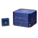 https://www.lottemart.vn/media/catalog/product/cache/75x75/8/9/8938528019872-2.jpg.webp