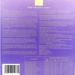 https://www.lottemart.vn/media/catalog/product/cache/75x75/8/9/8938528019872-5.jpg.webp