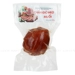 https://www.lottemart.vn/media/catalog/product/cache/75x75/8/9/8938529045238-1.jpg.webp