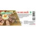 https://www.lottemart.vn/media/catalog/product/cache/75x75/8/9/8938529045634-2.jpg.webp